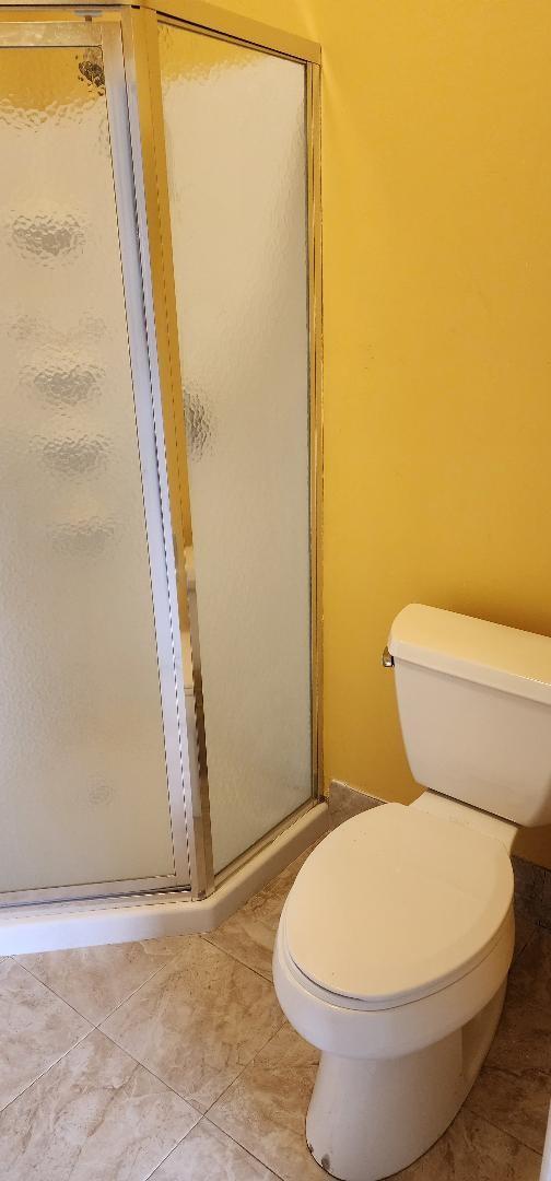 Castlewood 71-37 B - Residential Lease