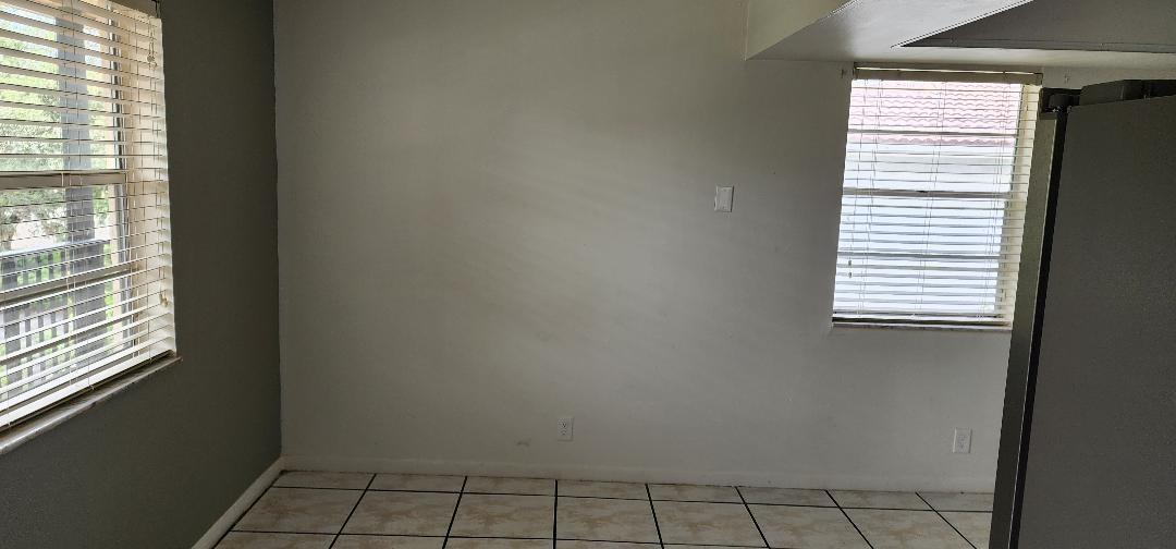 Castlewood 71-37 B - Residential Lease