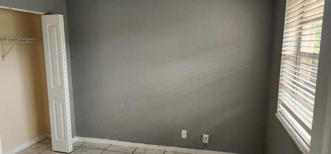 Castlewood 71-37 B - Residential Lease