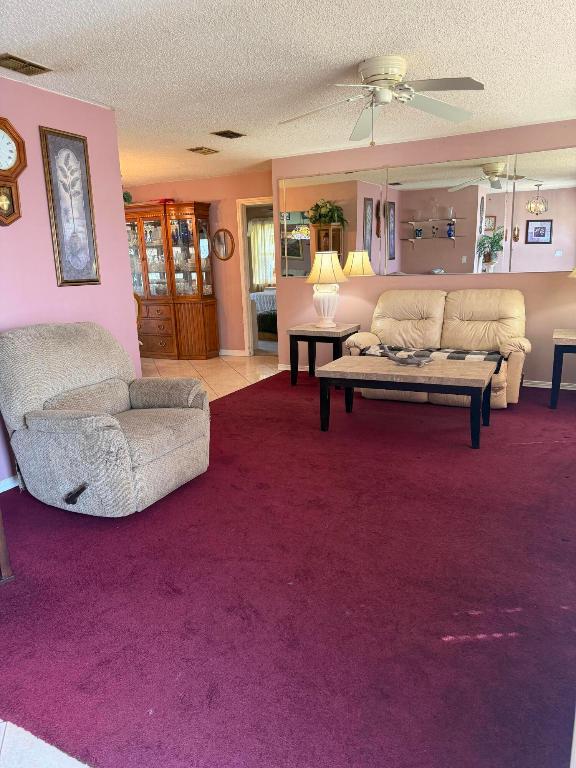 Port Saint Lucie - Residential