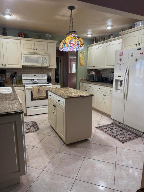 Port Saint Lucie - Residential