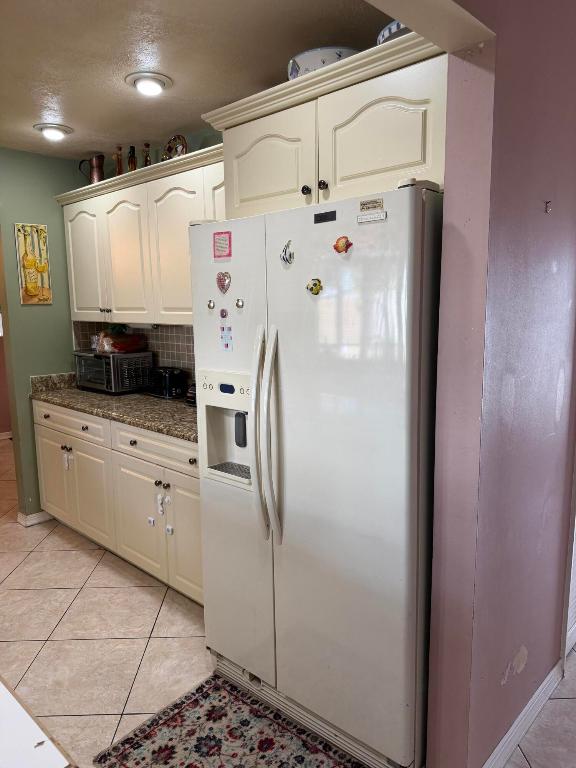 Port Saint Lucie - Residential