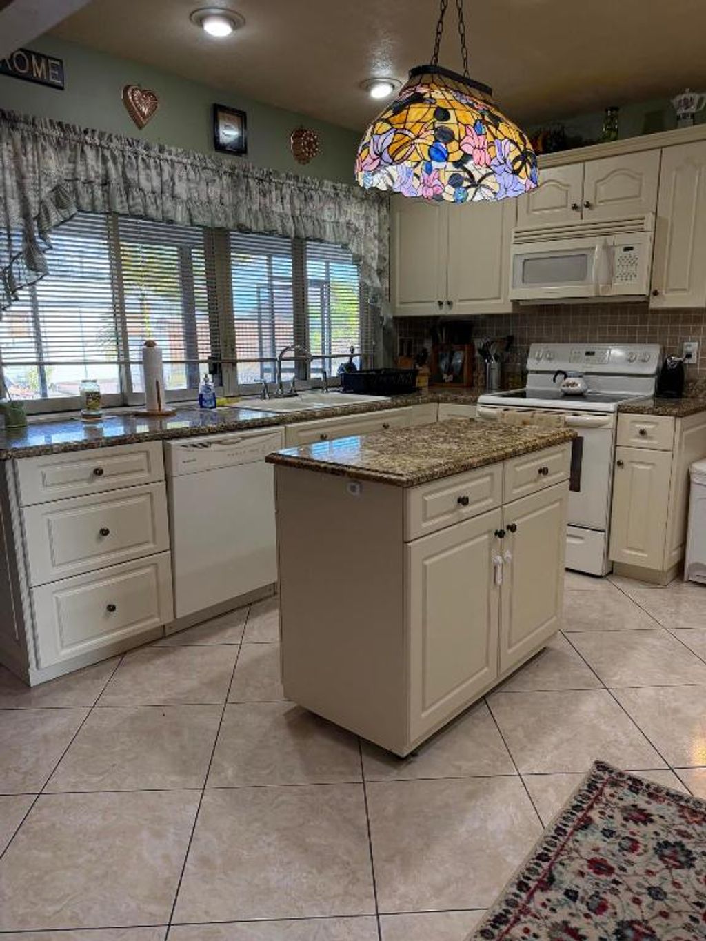 Photo of 459 SE Asbury Lane, Port Saint Lucie, FL 34983 (MLS # R11152656)