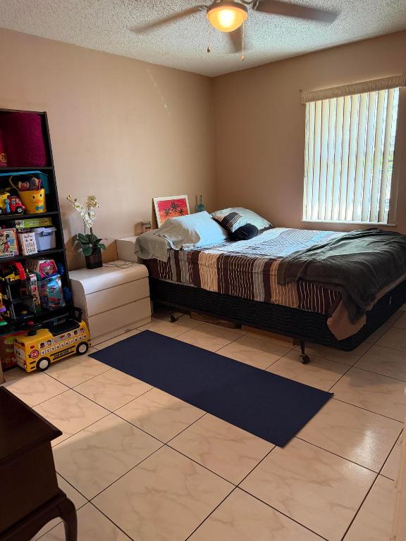 Port Saint Lucie - Residential