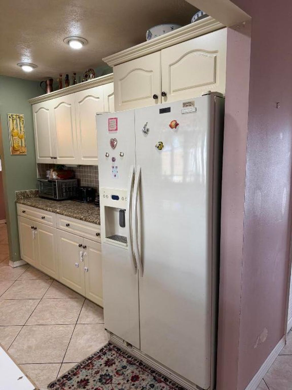 Photo of 459 SE Asbury Lane, Port Saint Lucie, FL 34983 (MLS # R11152656)