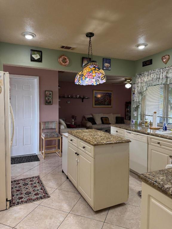 Port Saint Lucie - Residential