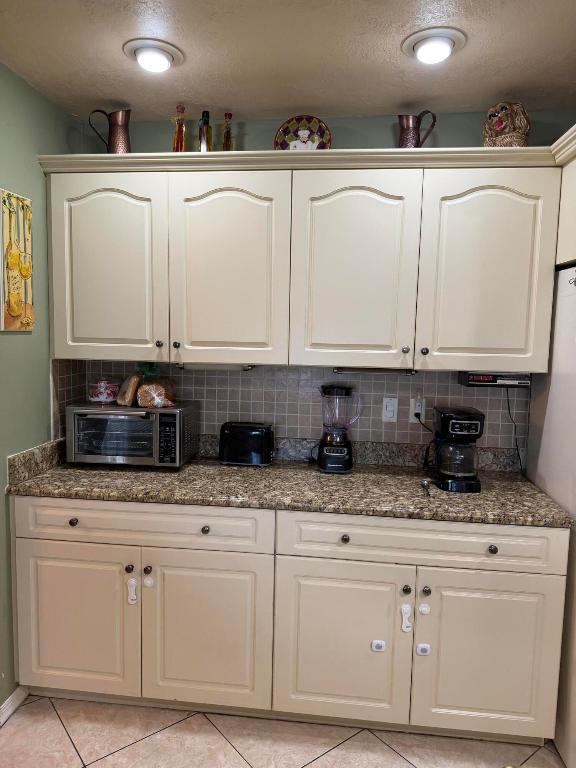 Port Saint Lucie - Residential