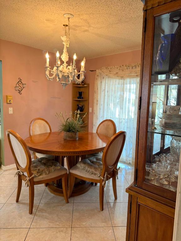 Port Saint Lucie - Residential