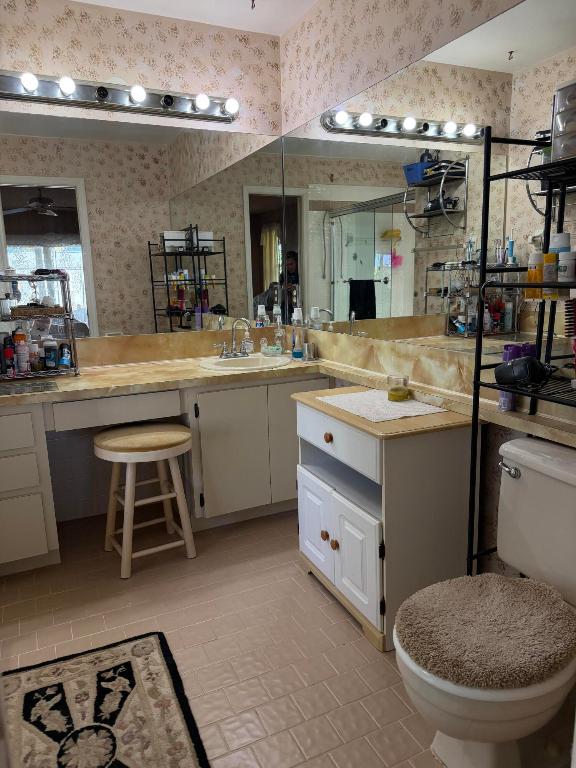 Port Saint Lucie - Residential