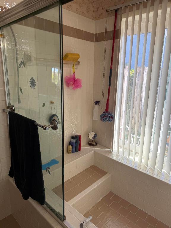 Port Saint Lucie - Residential