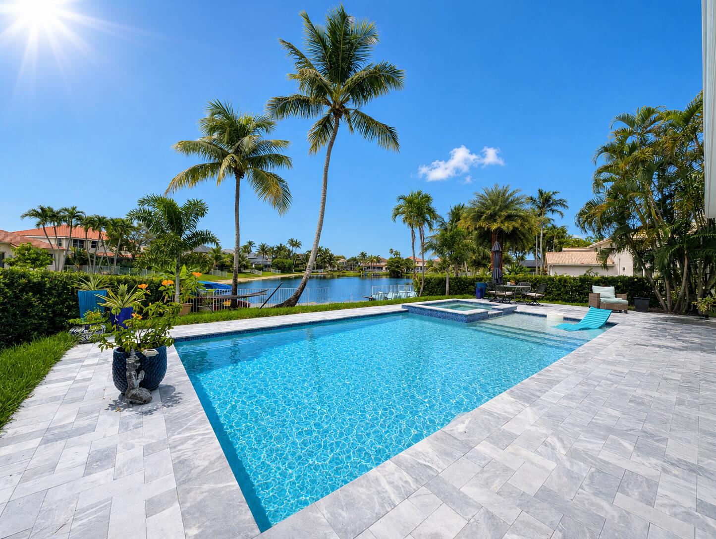 855 SW 174th Terrace