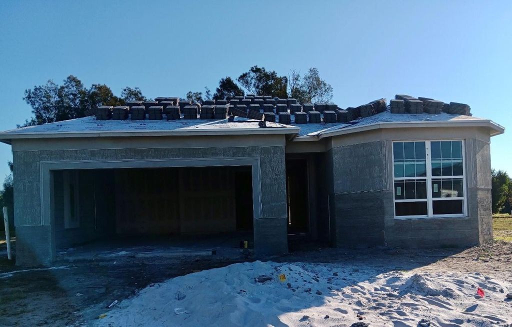 Photo of 8436 Pequod Avenue #Cedar 123, Vero Beach, FL 32960 (MLS # R11149867)