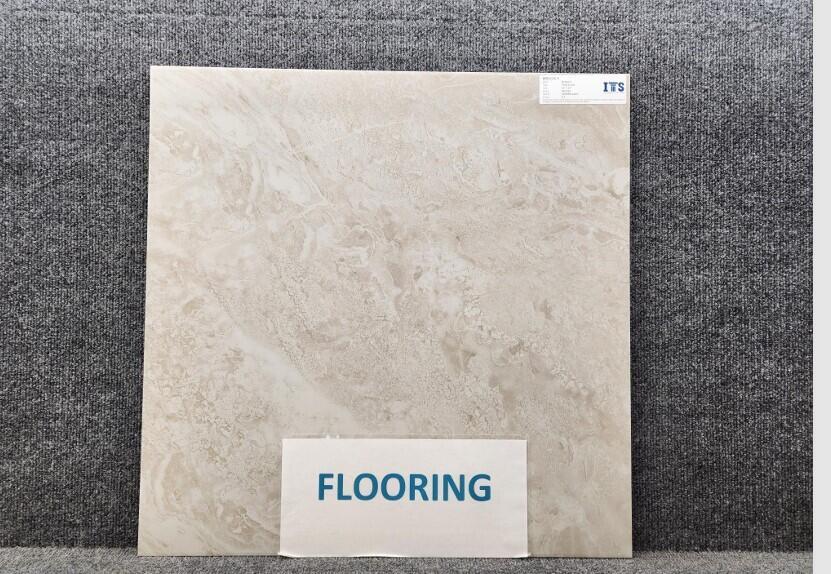 HARBOR ISLE - Residential