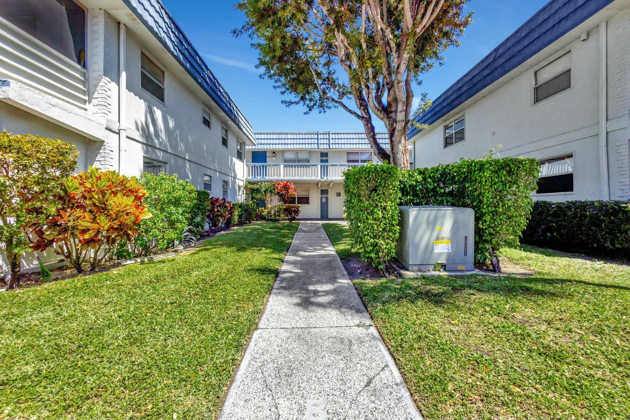 129 Tuscany B