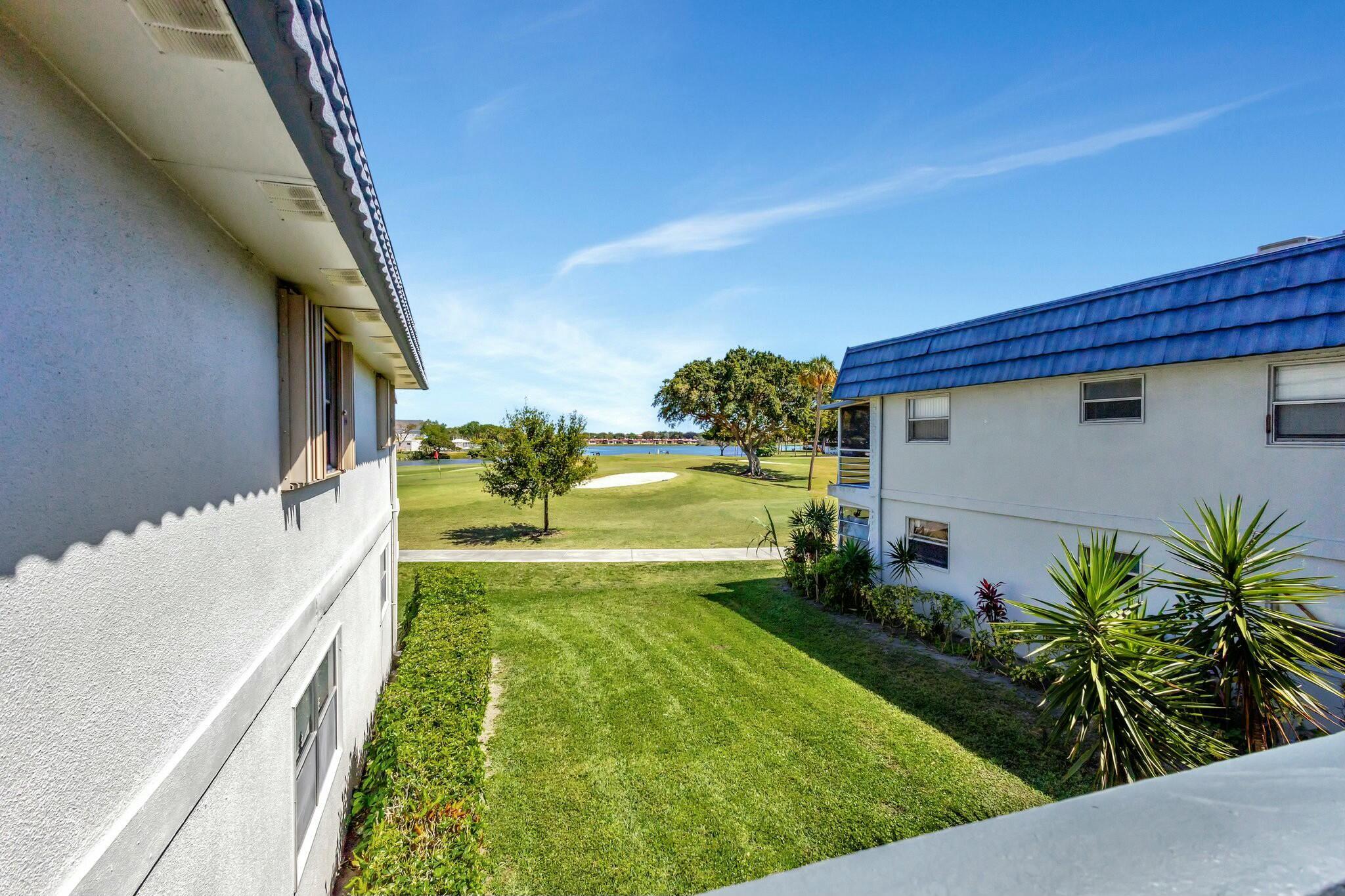 129 Tuscany B