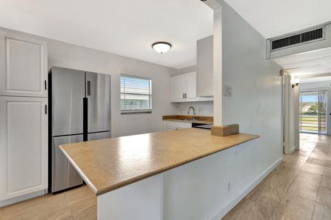 129 Tuscany B Delray Beach FL 33446