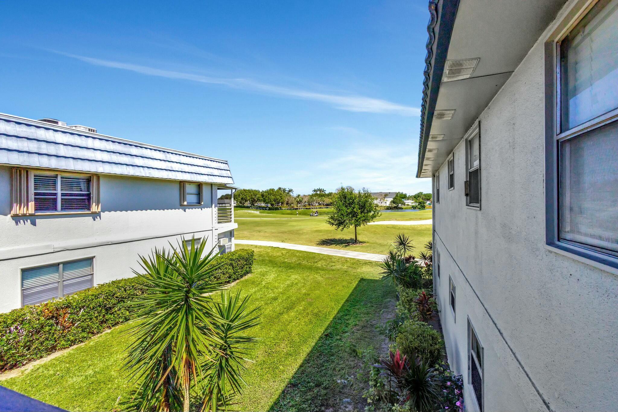 129 Tuscany B