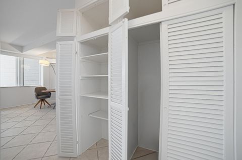 Tiny photo for 1900 S Ocean Drive, Fort Lauderdale, FL 33316 (MLS # B26029303)