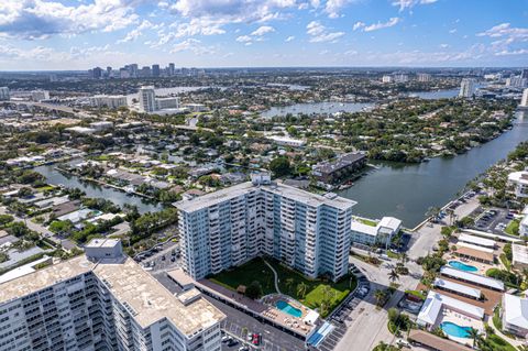 Tiny photo for 1900 S Ocean Drive, Fort Lauderdale, FL 33316 (MLS # B26029303)