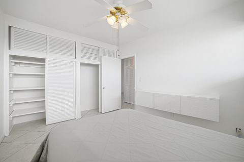 Tiny photo for 1900 S Ocean Drive, Fort Lauderdale, FL 33316 (MLS # B26029303)