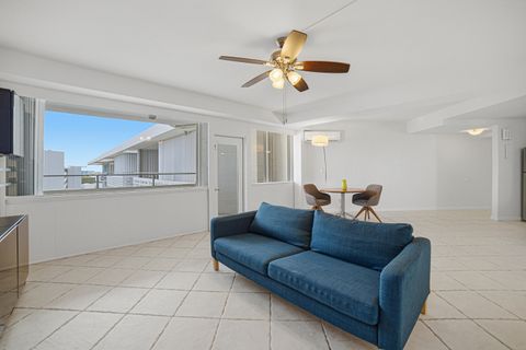 Tiny photo for 1900 S Ocean Drive, Fort Lauderdale, FL 33316 (MLS # B26029303)