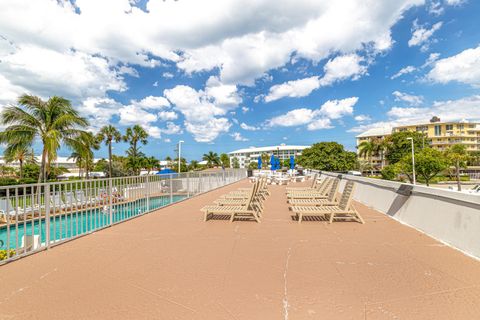 Tiny photo for 1900 S Ocean Drive, Fort Lauderdale, FL 33316 (MLS # B26029303)