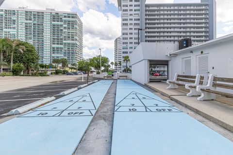 Tiny photo for 1900 S Ocean Drive, Fort Lauderdale, FL 33316 (MLS # B26029303)