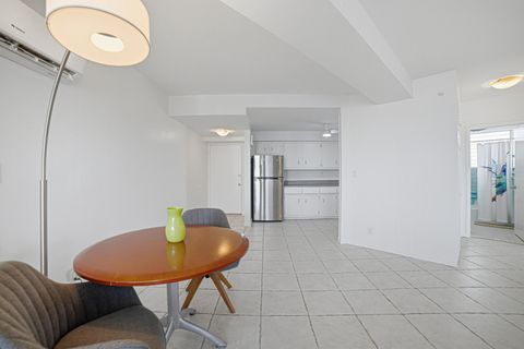 Tiny photo for 1900 S Ocean Drive, Fort Lauderdale, FL 33316 (MLS # B26029303)