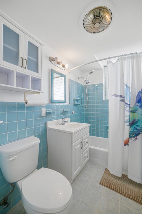 Tiny photo for 1900 S Ocean Drive, Fort Lauderdale, FL 33316 (MLS # B26029303)