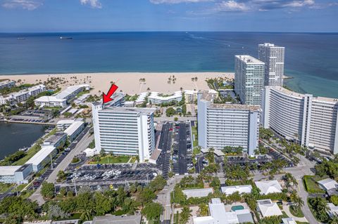 Tiny photo for 1900 S Ocean Drive, Fort Lauderdale, FL 33316 (MLS # B26029303)