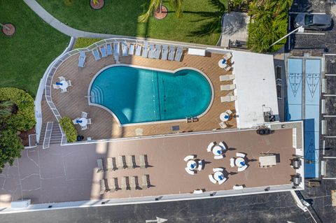 Tiny photo for 1900 S Ocean Drive, Fort Lauderdale, FL 33316 (MLS # B26029303)