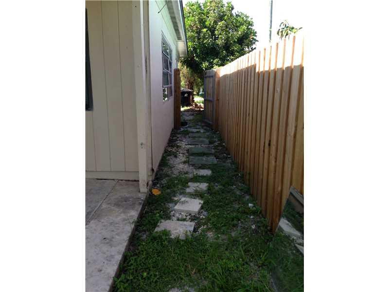 PROGRESSO - Residential Lease