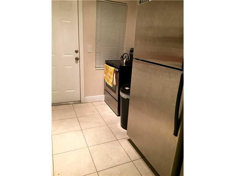 PROGRESSO - Residential Lease