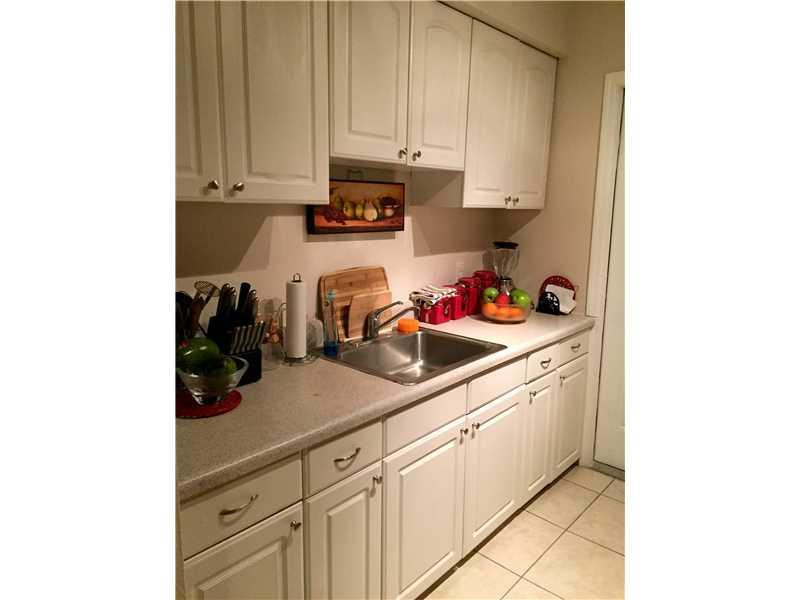 PROGRESSO - Residential Lease