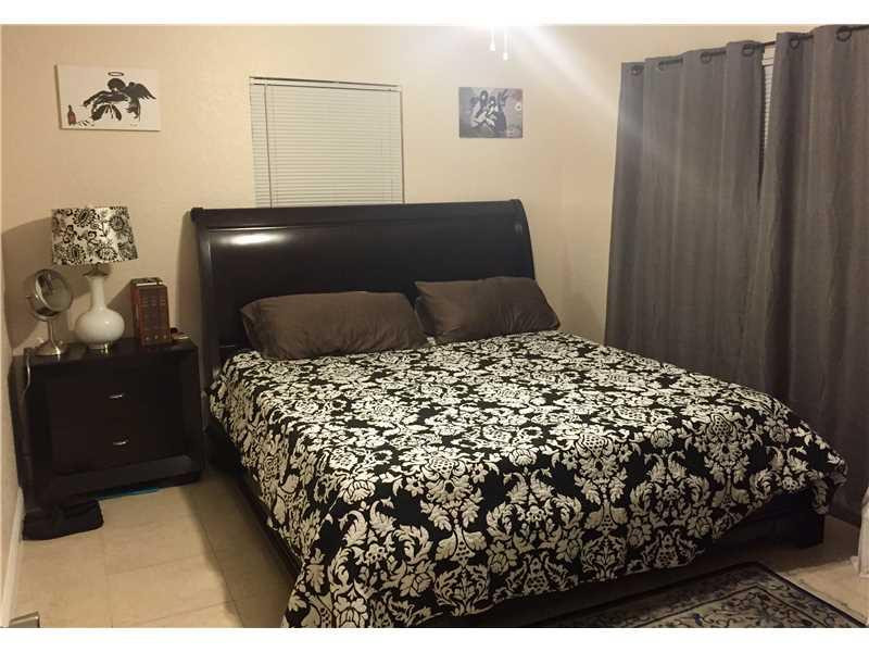 PROGRESSO - Residential Lease