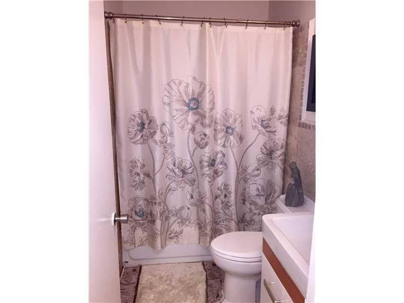 PROGRESSO - Residential Lease