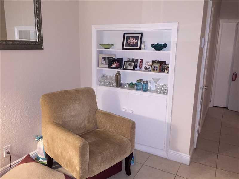 PROGRESSO - Residential Lease