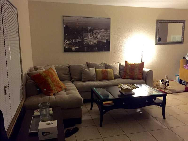 PROGRESSO - Residential Lease