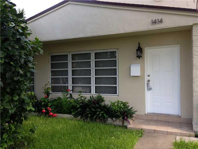 PROGRESSO - Residential Lease