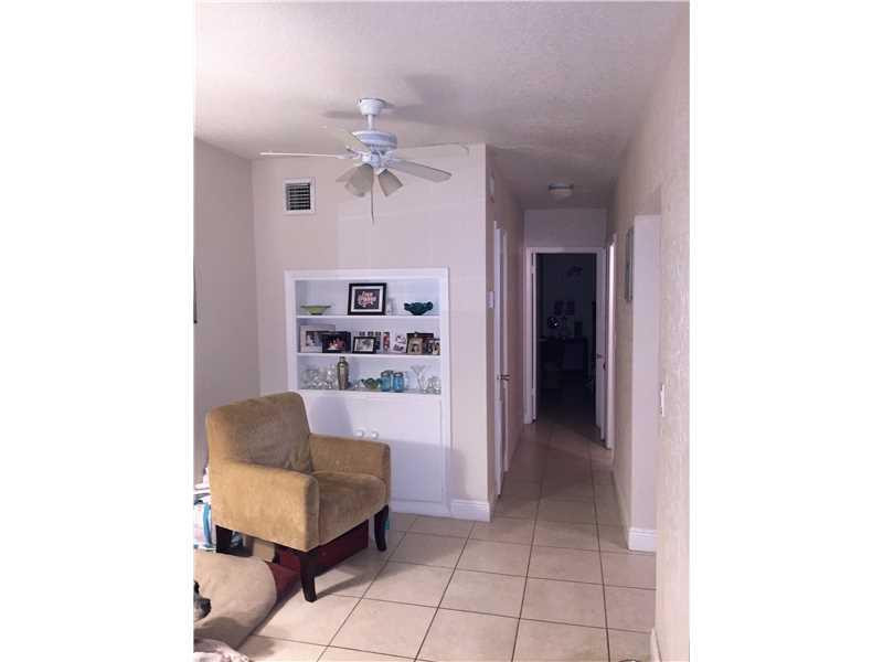 PROGRESSO - Residential Lease