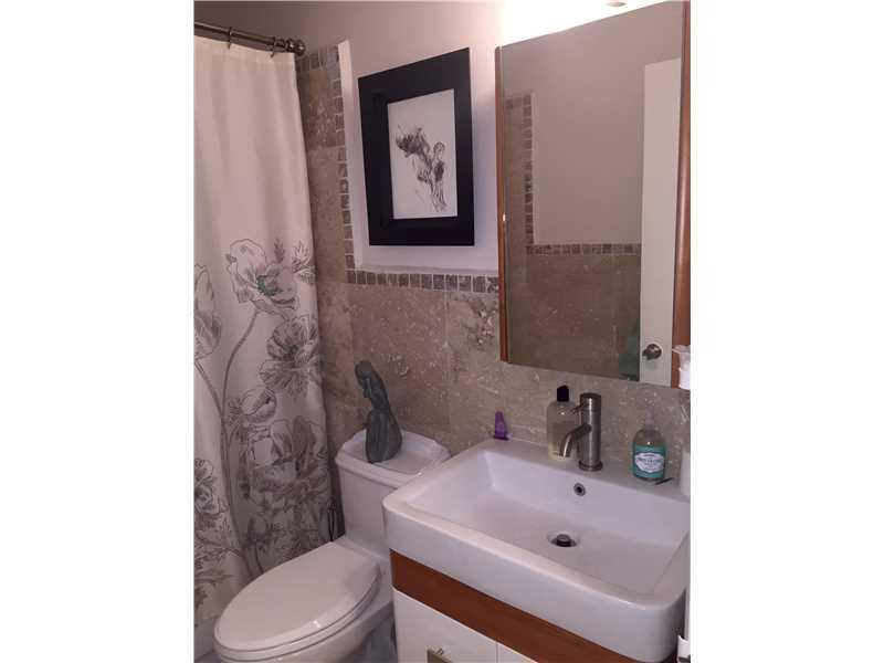 PROGRESSO - Residential Lease