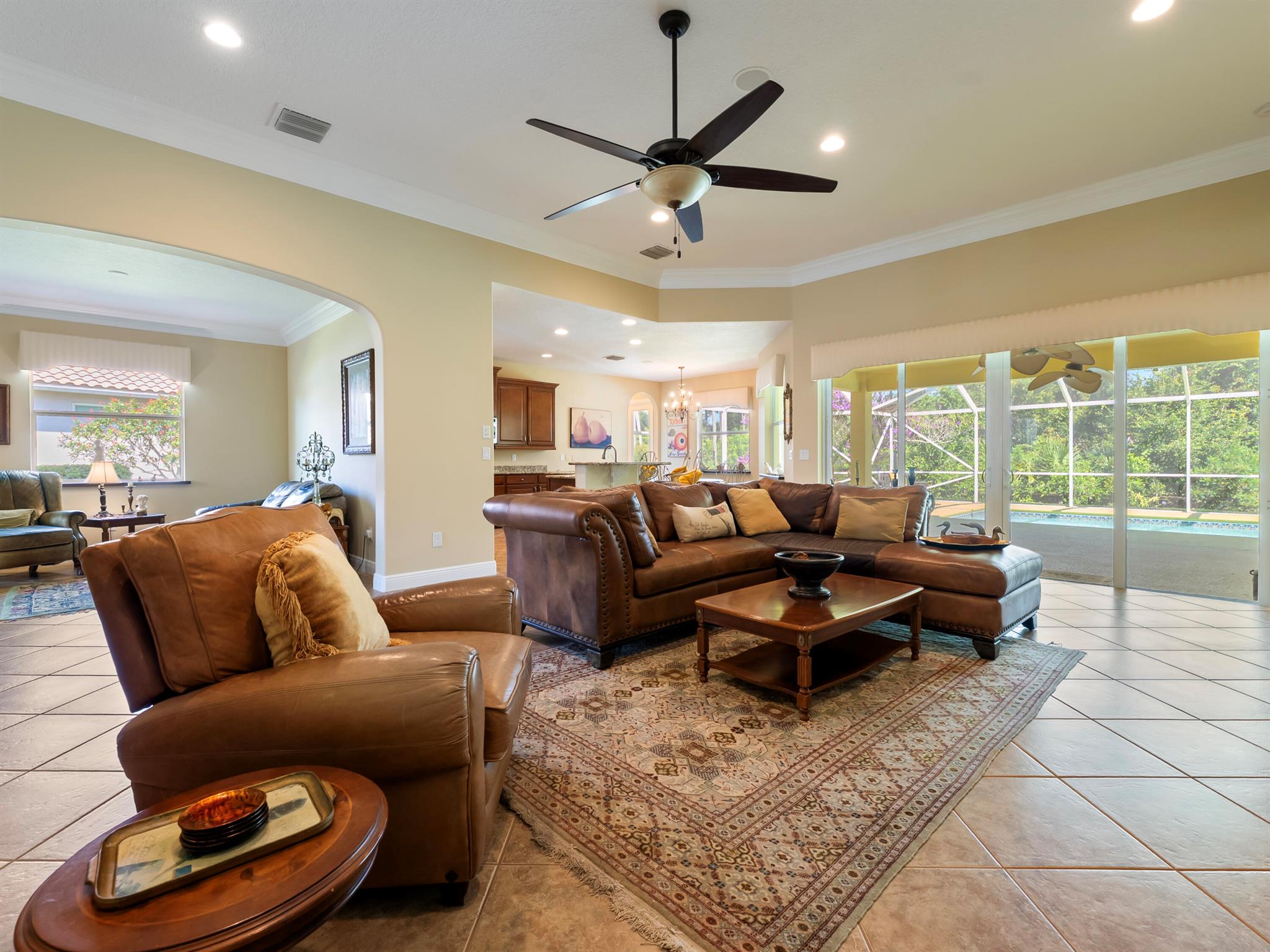 7633 Fieldstone Ranch Square