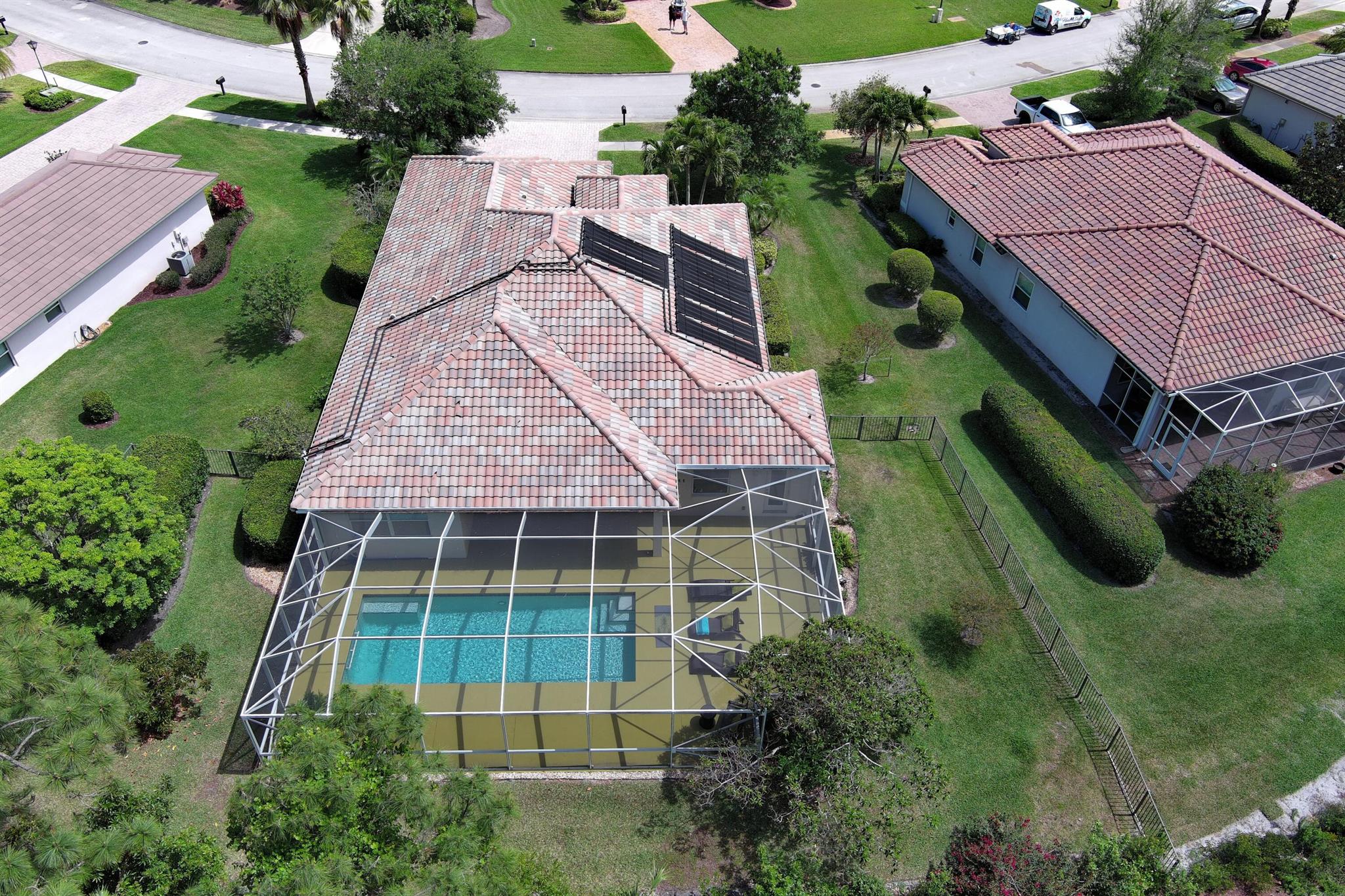 7633 Fieldstone Ranch Square