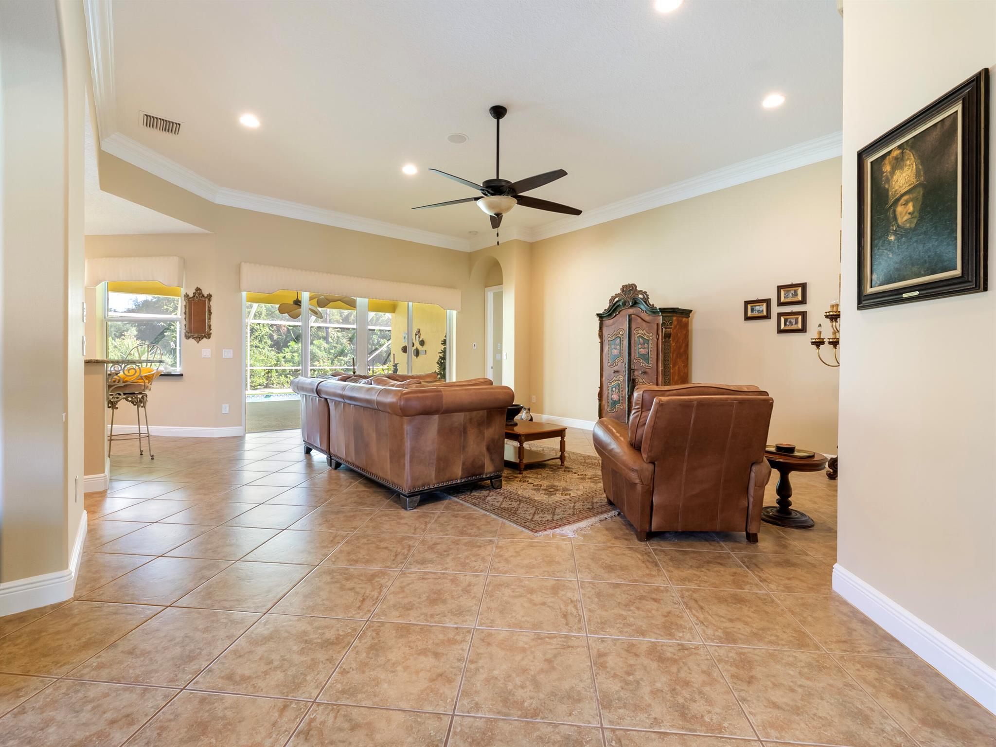 7633 Fieldstone Ranch Square