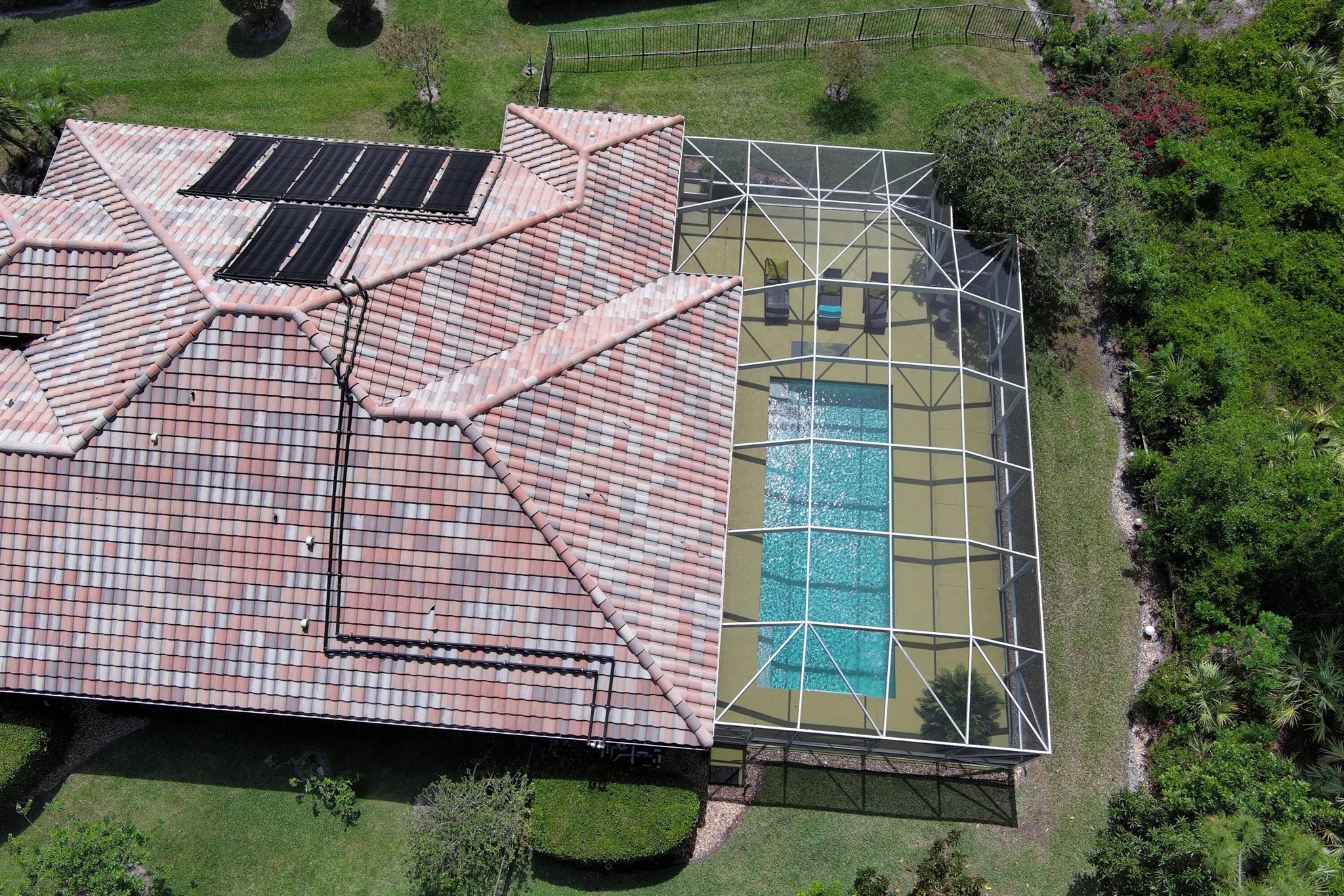 7633 Fieldstone Ranch Square