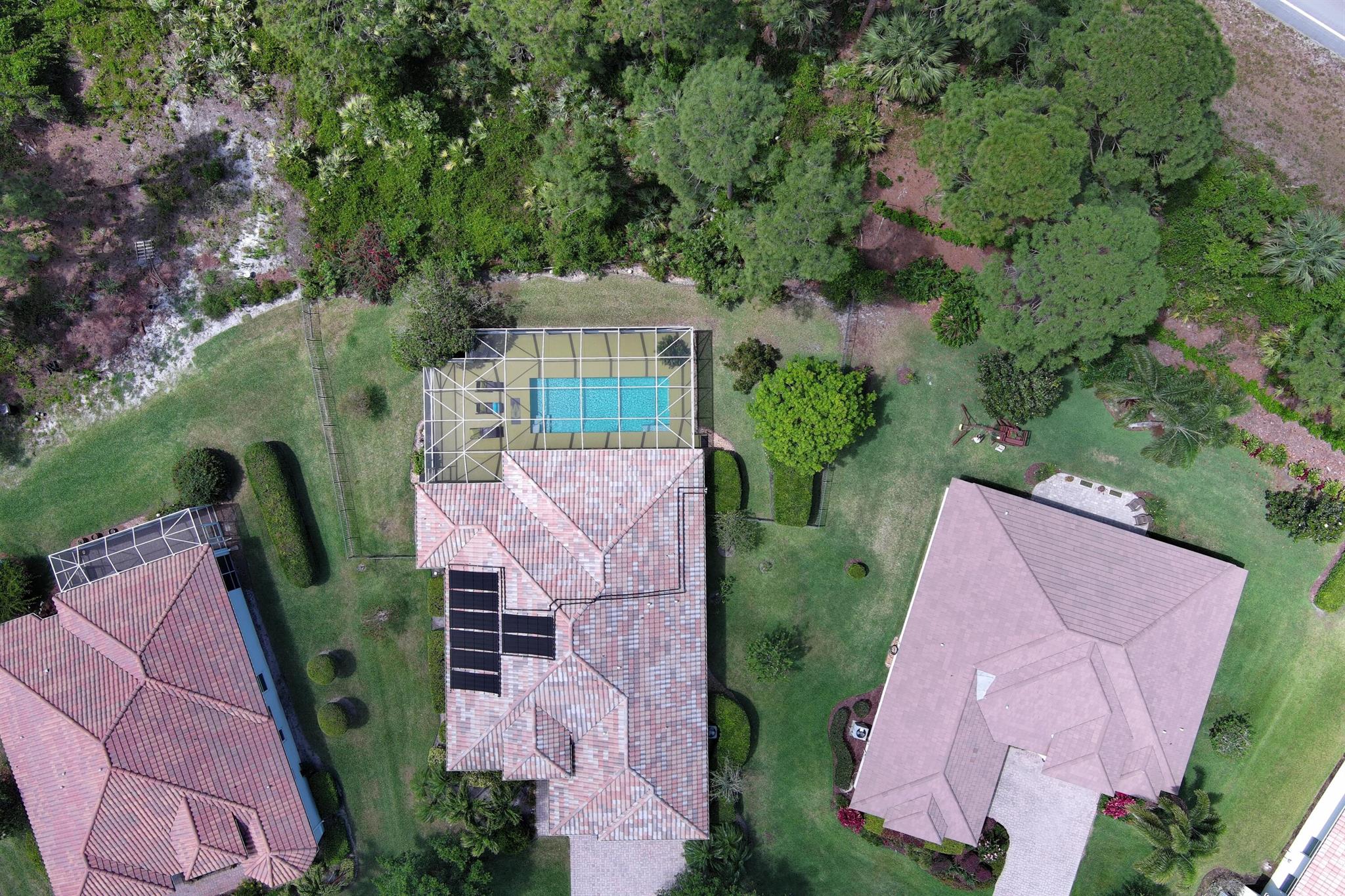 7633 Fieldstone Ranch Square