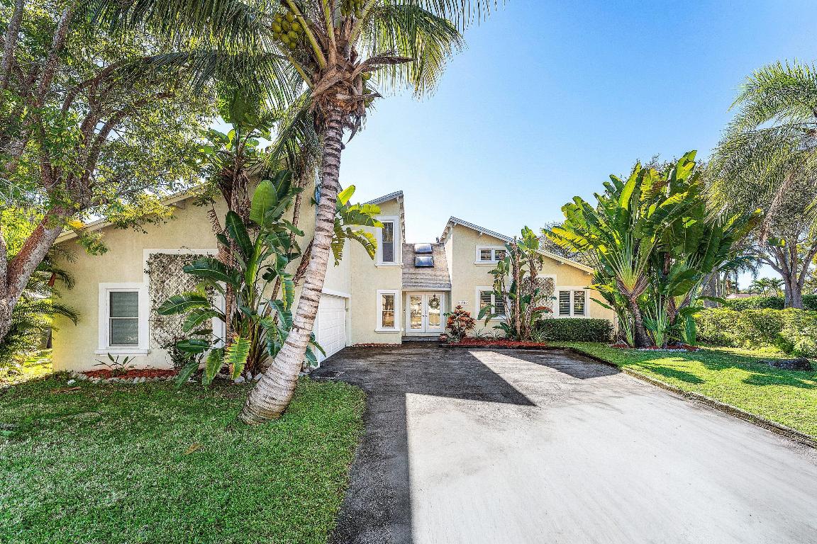 CIMARRON - Residential