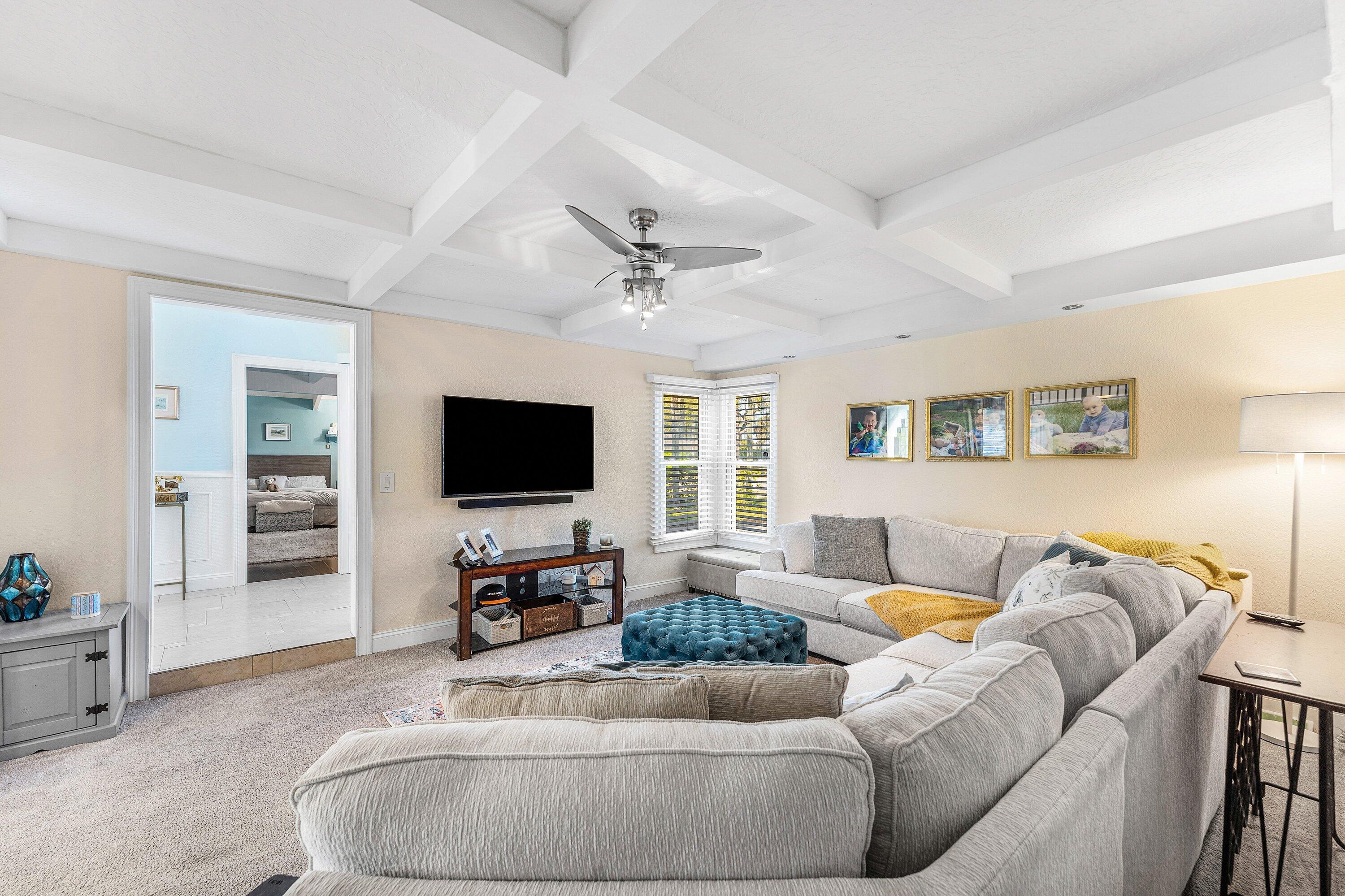 11480 Chipmunk Drive