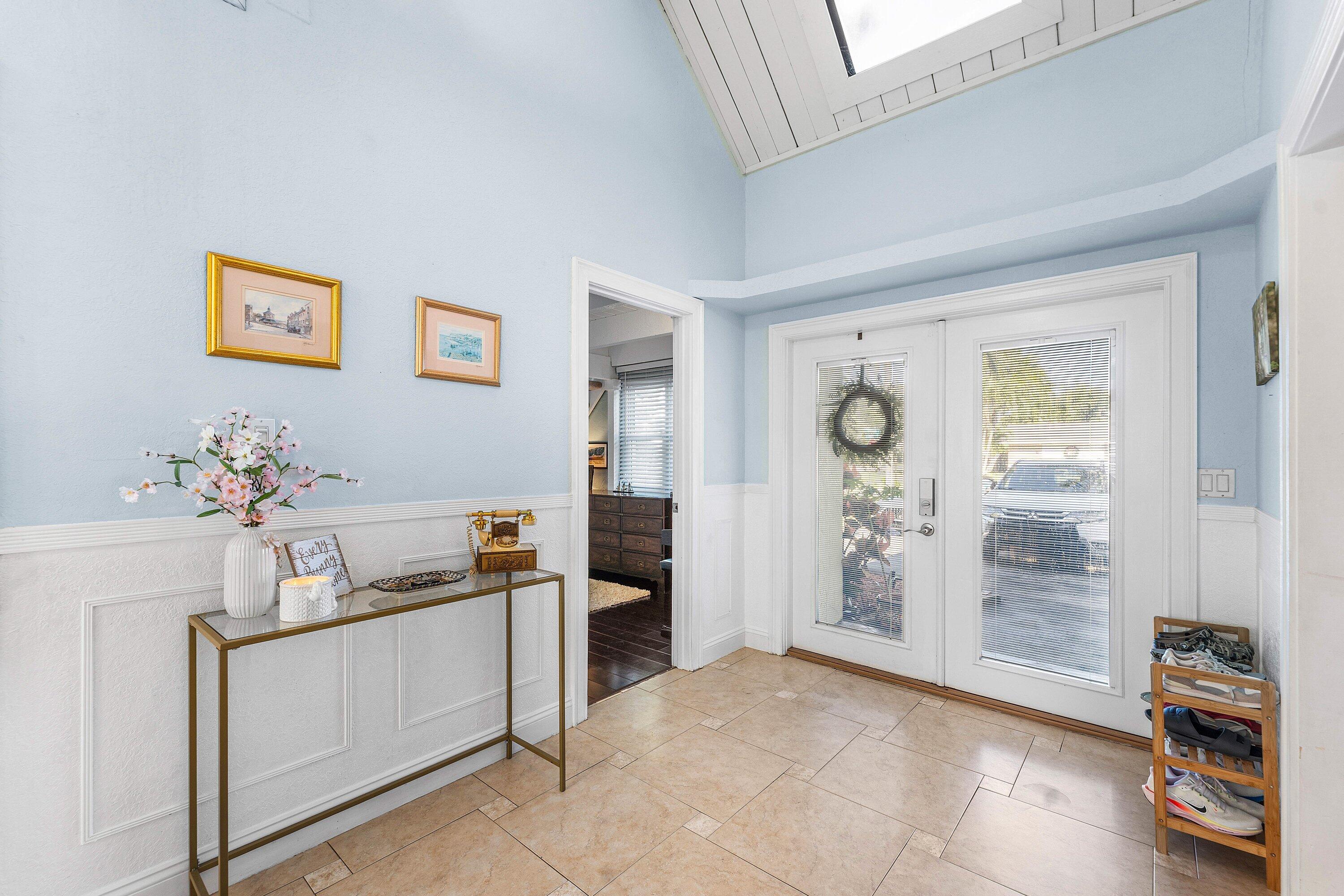 11480 Chipmunk Drive