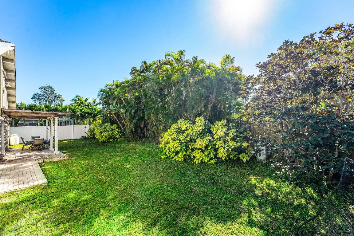 CIMARRON - Residential